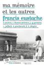 Ma Mémoire Et Les Autres - Preview