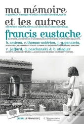 Ma Mémoire Et Les Autres