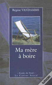 Capa do artigo Ma Mere A Boire