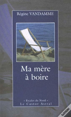 Capa do artigo Ma Mere A Boire