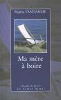 Ma Mere A Boire - Preview