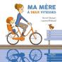 Ma Mère A Deux Vitesses - Preview