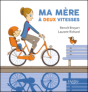 Ma Mère À Deux Vitesses - Preview