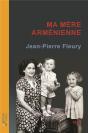 Ma Mère Arménienne - Preview