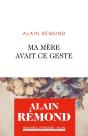 Ma Mère Avait Ce Geste - Preview