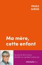 Ma Mere, Cette Enfant - Preview