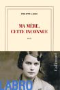 Ma Mère, Cette Inconnue - Preview
