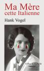 Ma Mere Cette Italienne - Preview