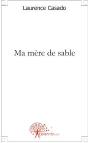 Ma Mère De Sable - Preview