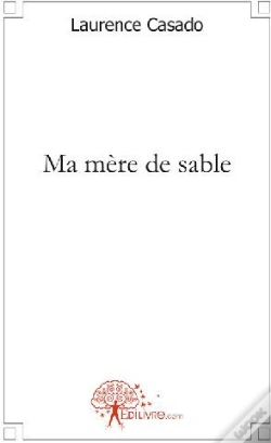 Capa do artigo Ma Mère De Sable