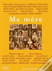Capa do artigo Ma Mère, Des Fils Racontent Leurs Mères
