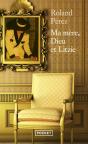 Ma Mère, Dieu Et Litzie - Preview