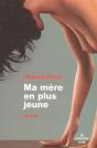 Ma Mere En Plus Jeune - Preview