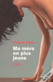 Capa do artigo Ma Mere En Plus Jeune