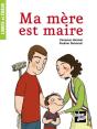 Ma Mère Est Maire - Preview