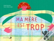 Capa do artigo Ma Mère Est Trop