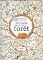 Ma Mère Est Une Forêt - Preview