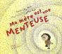 Ma Mère Est Une Menteuse - Preview
