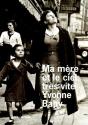 Ma Mere Et Le Ciel, Tres Vite - Preview