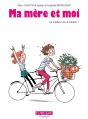 Ma Mère Et Moi : Le Meilleur De La Saison 1 - Preview