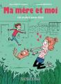Ma Mere Et Moi - Roman - Un Chaton Pour Cloe - Preview