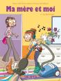 Ma Mère Et Moi Tome 5 : Ça Déménage ! - Preview