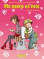 Ma Mère Et Moi Tome 6 : On Reste En Contact ! - Preview