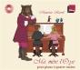Ma Mere L Oye - Preview