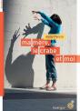 Ma Mère, Le Crabe Et Moi - Preview