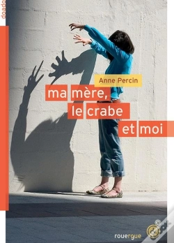 Capa do artigo Ma Mère, Le Crabe Et Moi