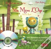 Ma Mère L'Oye