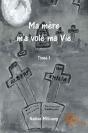 Ma Mere M?A Vole Ma Vie - Preview