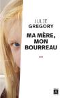 Ma Mère, Mon Bourreau ; J'Avais 8 Ans Et Je Me Croyais Malade... - Preview