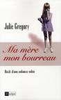 Ma Mère, Mon Bourreau - Preview
