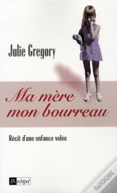 Ma Mère, Mon Bourreau