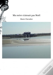Capa do artigo Ma Mère N