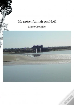 Capa do artigo Ma Mère N'Aimait Pas Noël