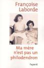 Ma Mere N'Est Pas Un Philodendron - Preview
