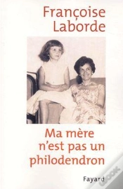 Capa do artigo Ma Mere N