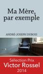 Ma Mère, Par Exemple - Preview