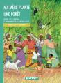 Ma Mère Plante Une Forêt - Preview