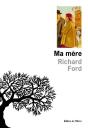 Ma Mere - Preview