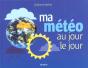 Ma Meteo Au Jour Le Jour - Preview