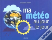 Ma Meteo Au Jour Le Jour
