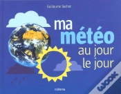 Capa do artigo Ma Meteo Au Jour Le Jour