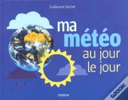 Capa do artigo Ma Meteo Au Jour Le Jour