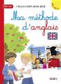 Ma Méthode D'Anglais ; Édition 2017 - Preview