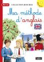 Ma Méthode D'Anglais - Preview