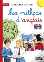 Capa do artigo Ma Méthode D