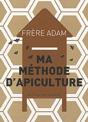 Ma Methode D'Apiculture - Preview